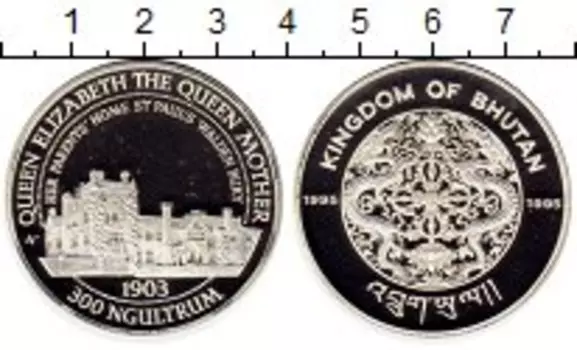 Монеты Клуб Нумизмат