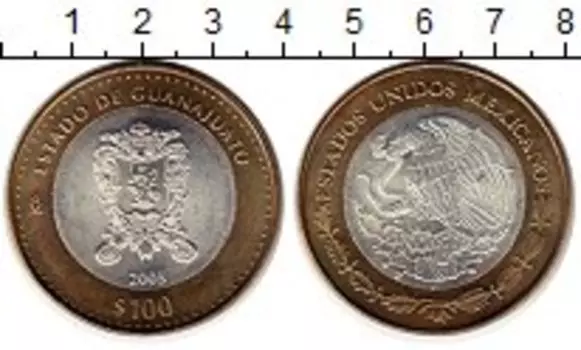 Монеты Клуб Нумизмат