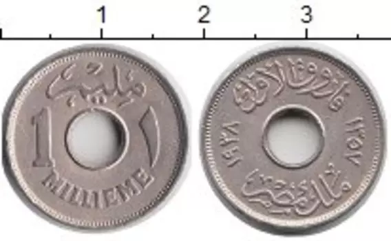 Монеты Клуб Нумизмат