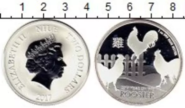 Монеты Клуб Нумизмат