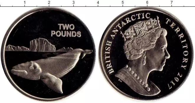 Монеты Клуб Нумизмат