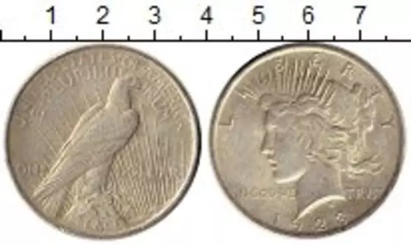 Монеты Клуб Нумизмат