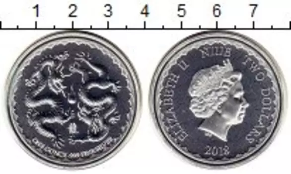 Монеты Клуб Нумизмат