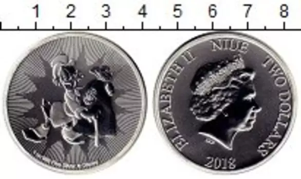 Монеты Клуб Нумизмат