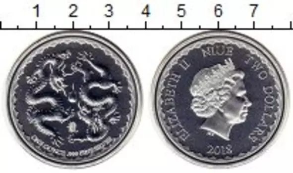 Монеты Клуб Нумизмат