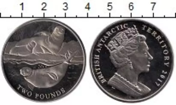 Монеты Клуб Нумизмат