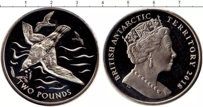 Монеты Клуб Нумизмат