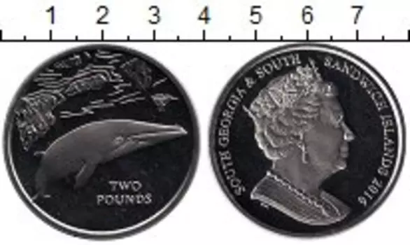 Монеты Клуб Нумизмат