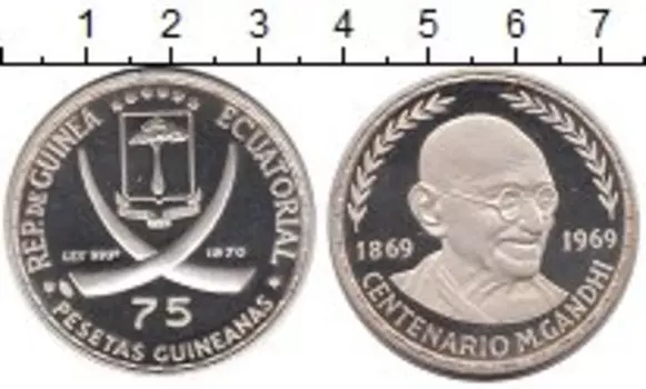 Монеты Клуб Нумизмат