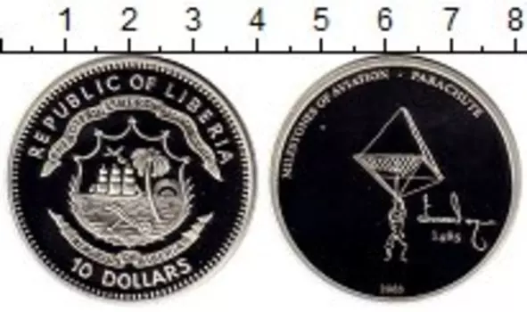 Монеты Клуб Нумизмат