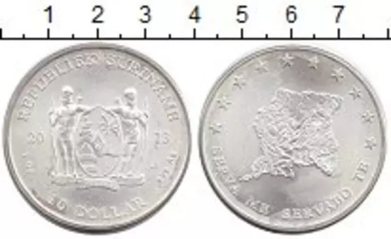 Монеты Клуб Нумизмат