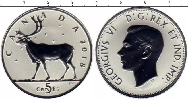 Монеты Клуб Нумизмат