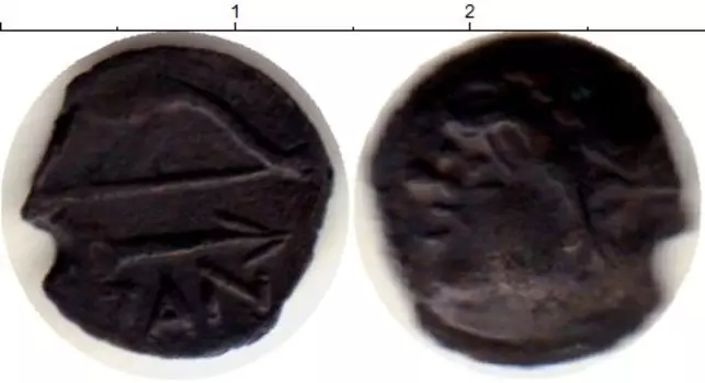 Монеты Клуб Нумизмат