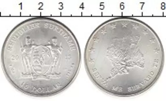 Монеты Клуб Нумизмат