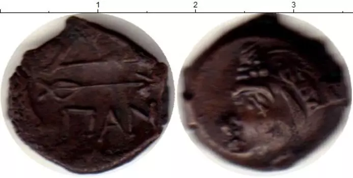 Монеты Клуб Нумизмат