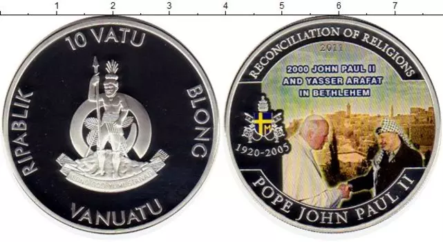 Монеты Клуб Нумизмат