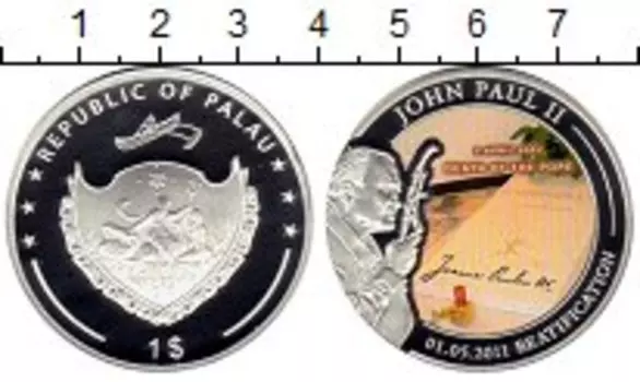 Монеты Клуб Нумизмат