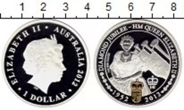 Монеты Клуб Нумизмат