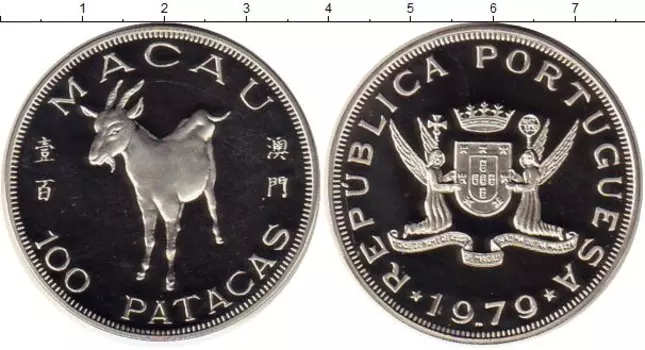 Монеты Клуб Нумизмат