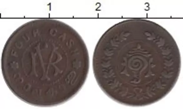 Монеты Клуб Нумизмат