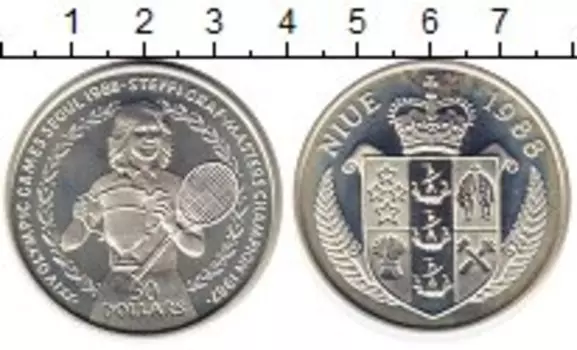 Монеты Клуб Нумизмат