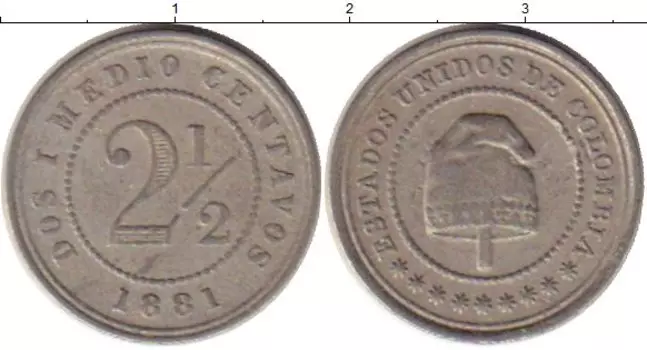 Монеты Клуб Нумизмат