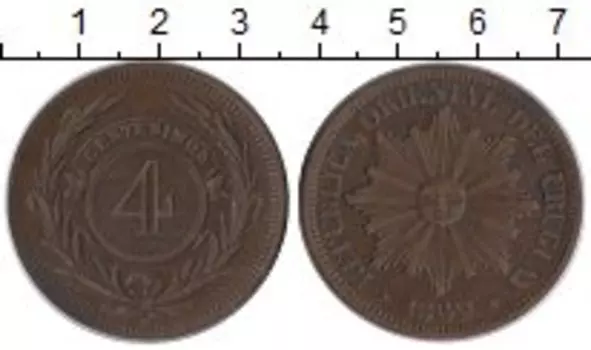 Монеты Клуб Нумизмат