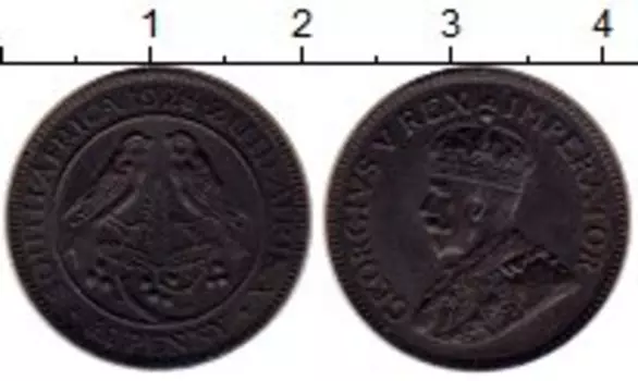 Монеты Клуб Нумизмат