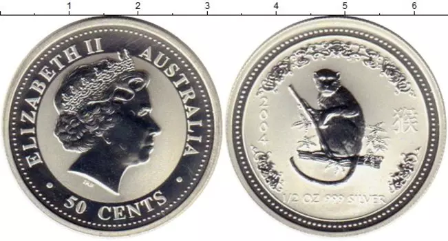 Монеты Клуб Нумизмат