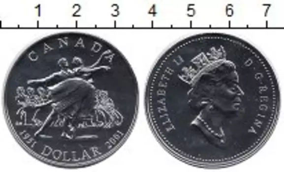 Монеты Клуб Нумизмат