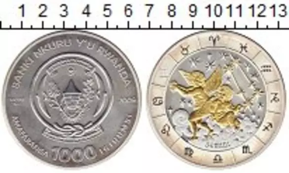 Монеты Клуб Нумизмат