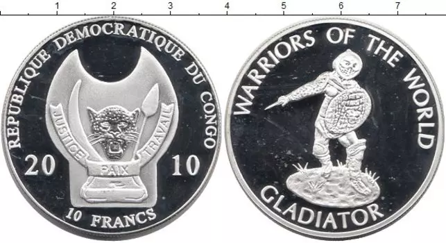 Монеты Клуб Нумизмат