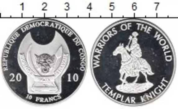 Монеты Клуб Нумизмат