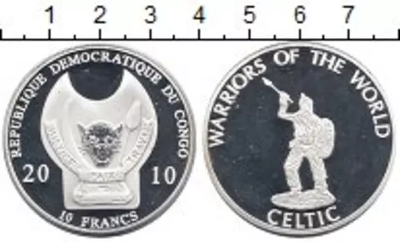 Монеты Клуб Нумизмат