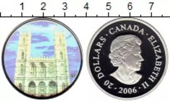 Монеты Клуб Нумизмат