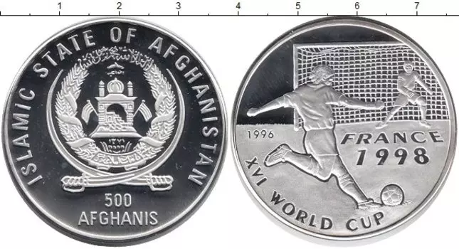 Монеты Клуб Нумизмат