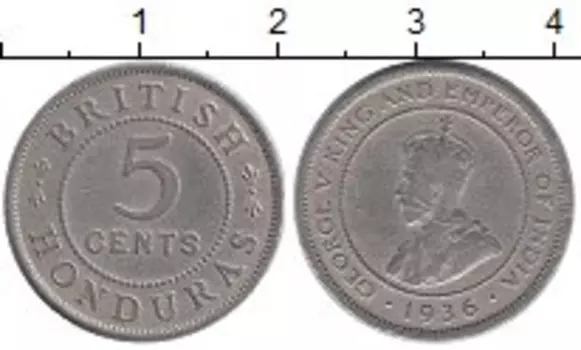 Монеты Клуб Нумизмат