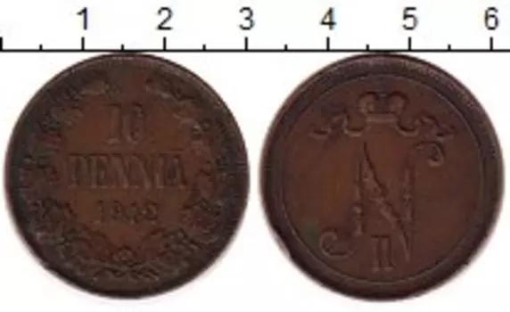 Монеты Клуб Нумизмат