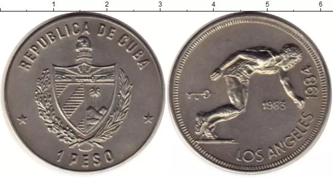 Монеты Клуб Нумизмат