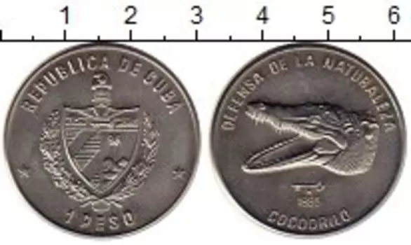 Монеты Клуб Нумизмат