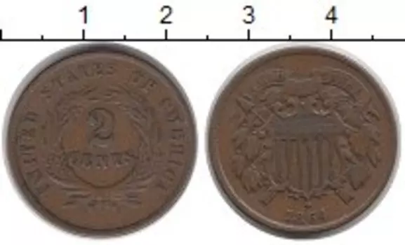 Монеты Клуб Нумизмат