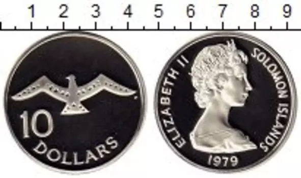 Монеты Клуб Нумизмат