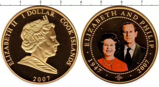 Монеты Клуб Нумизмат