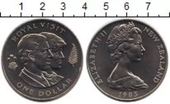 Монеты Клуб Нумизмат