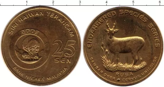 Монеты Клуб Нумизмат