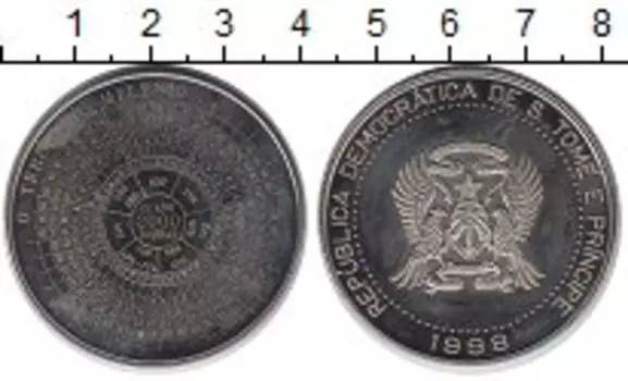 Монеты Клуб Нумизмат