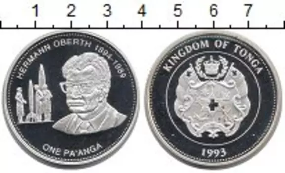 Монеты Клуб Нумизмат