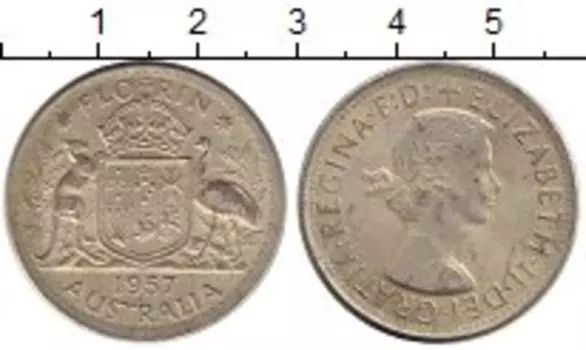 Монеты Клуб Нумизмат