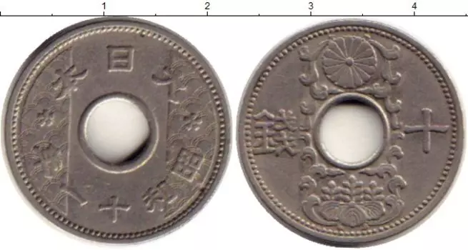 Монеты Клуб Нумизмат