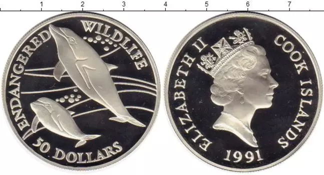 Монеты Клуб Нумизмат